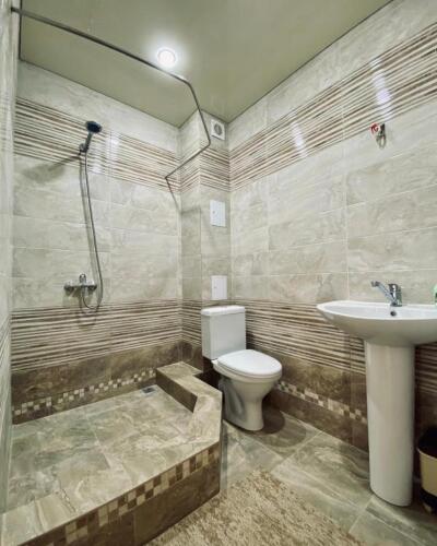 Гостевой дом Ридад, фото 15