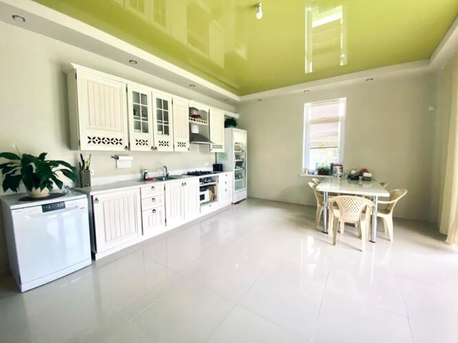 Гостевой дом Ридад, фото 17