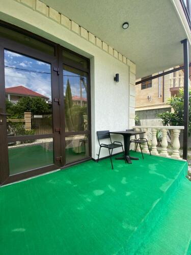 Гостевой дом Ридад, фото 19