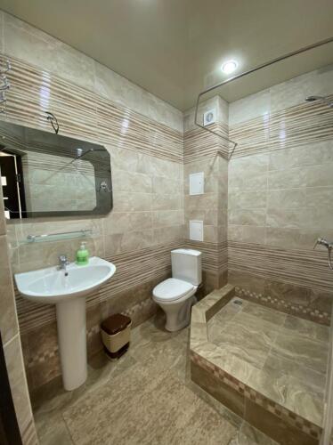 Гостевой дом Ридад, фото 21