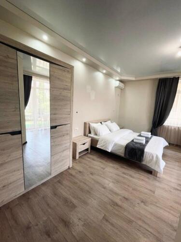 Гостевой дом Ридад, фото 23