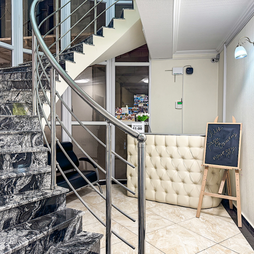 Гостевой дом Ника Премиум, фото 26