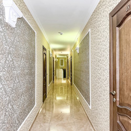 Гостевой дом Ника Премиум, фото 28