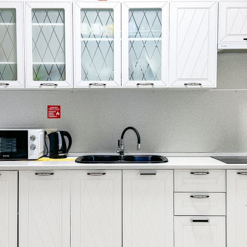 Гостевой дом Ника Премиум, фото 29