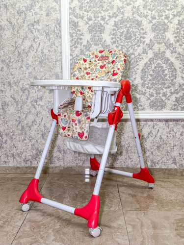 Гостевой дом Ника Премиум, фото 32