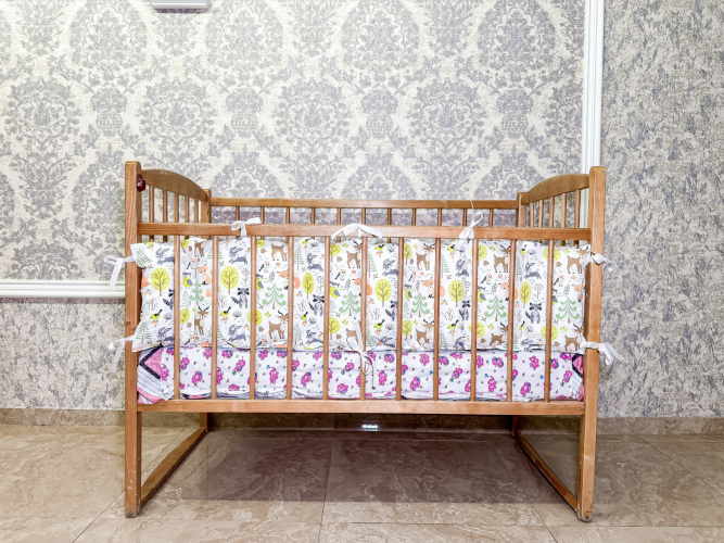 Гостевой дом Ника Премиум, фото 33