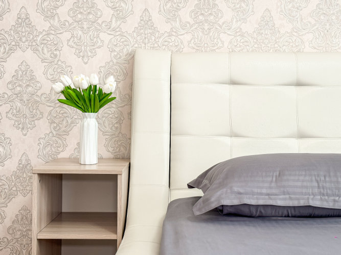 Гостевой дом Ника Премиум, фото 40