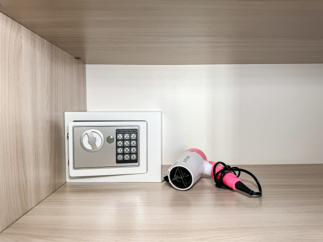 Гостевой дом Ника Премиум, фото 48