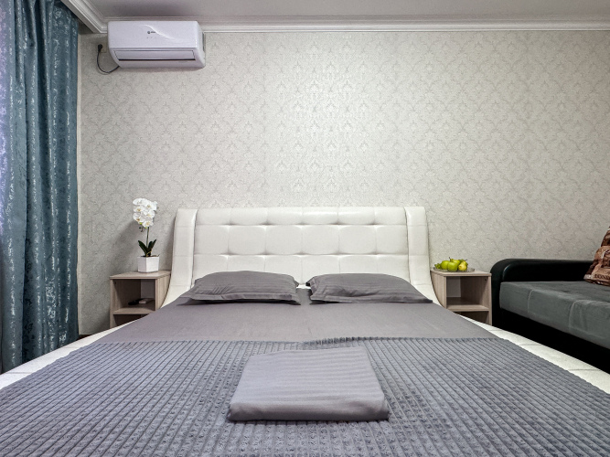 Гостевой дом Ника Премиум, фото 49