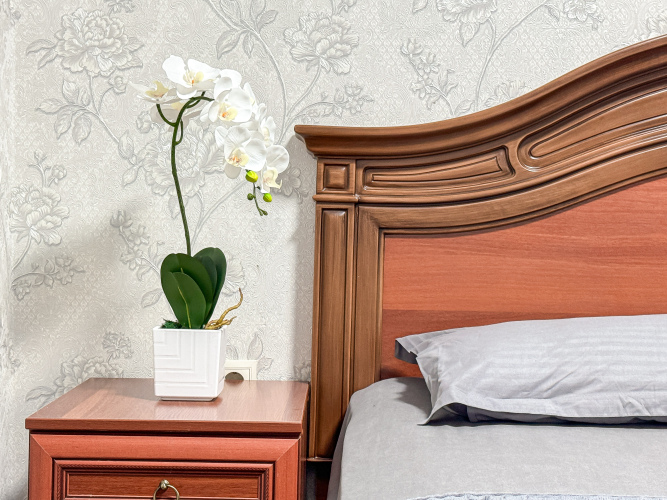 Гостевой дом Ника Премиум, фото 51