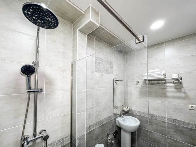 Гостевой дом Ника Премиум, фото 55