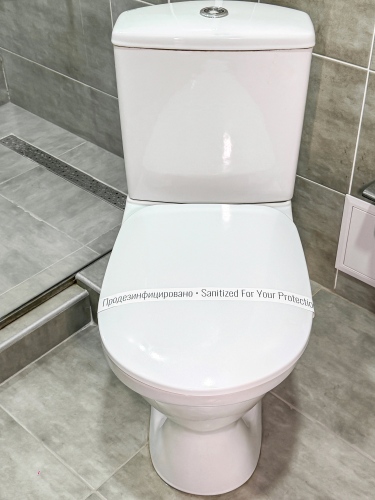 Гостевой дом Ника Премиум, фото 56