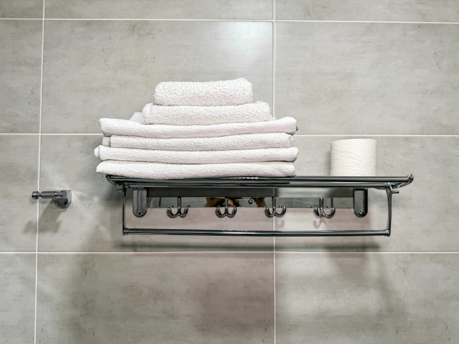 Гостевой дом Ника Премиум, фото 57