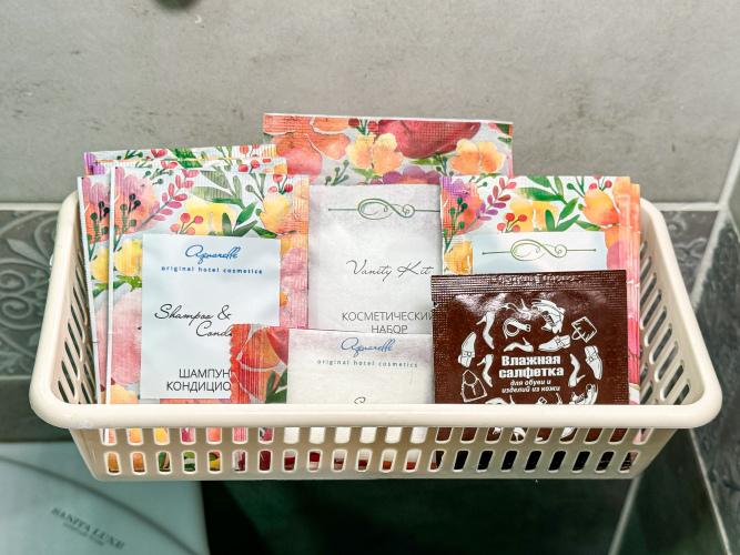 Гостевой дом Ника Премиум, фото 58