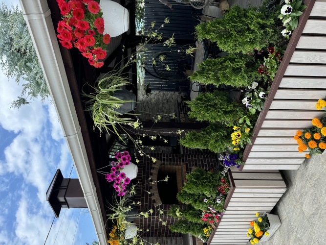 Гостевой дом КофеИН, фото 25