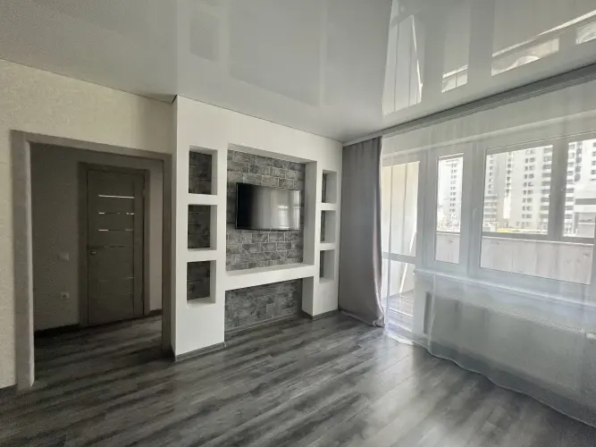 Апартаменты У Чаши, фото 22