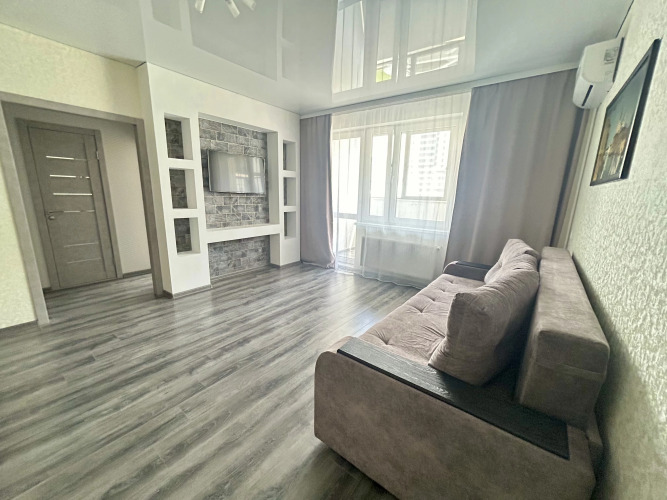 Апартаменты У Чаши, фото 23