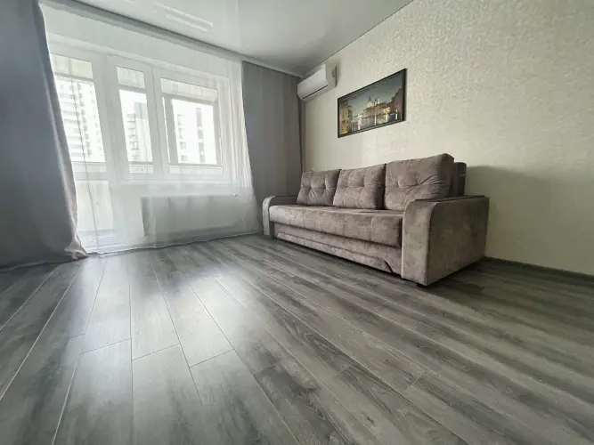 Апартаменты У Чаши, фото 24