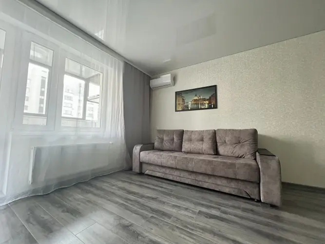 Апартаменты У Чаши, фото 25