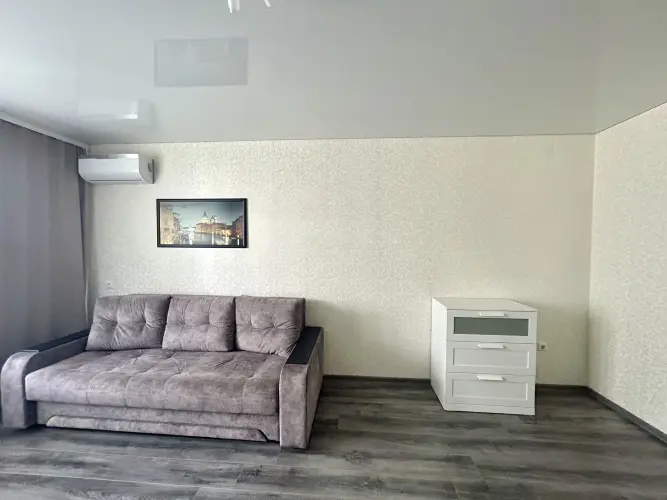 Апартаменты У Чаши, фото 26