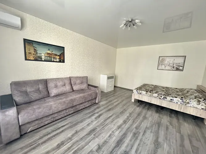 Апартаменты У Чаши, фото 27