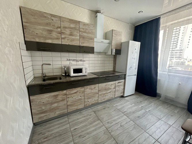 Апартаменты У Чаши, фото 28