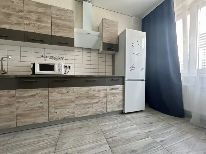 Апартаменты У Чаши, фото 29