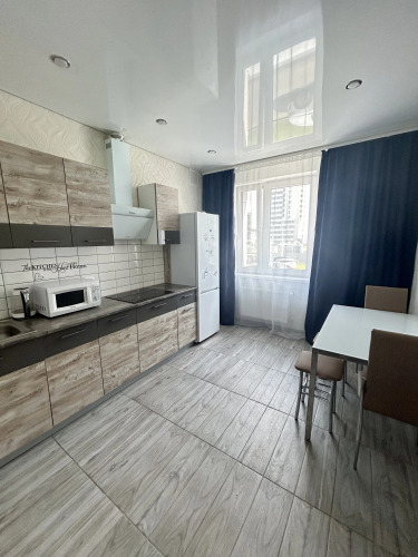 Апартаменты У Чаши, фото 30