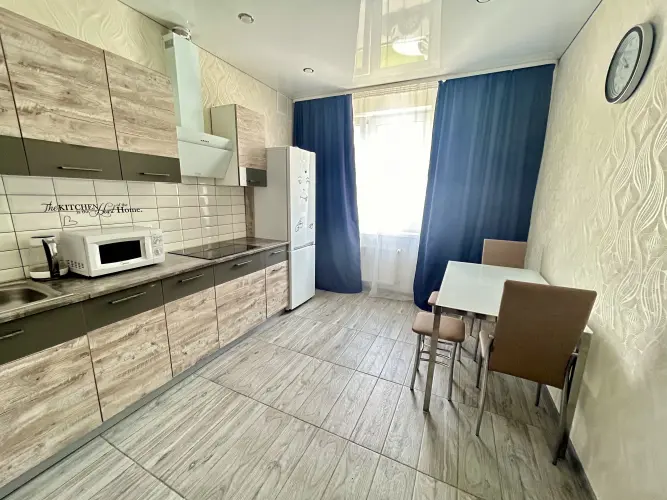 Апартаменты У Чаши, фото 31