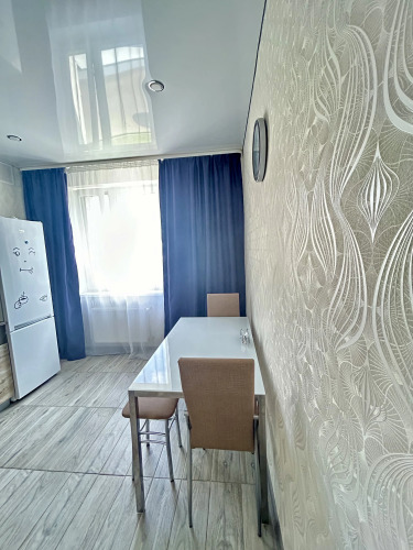 Апартаменты У Чаши, фото 32