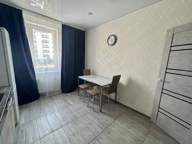 Апартаменты У Чаши, фото 33