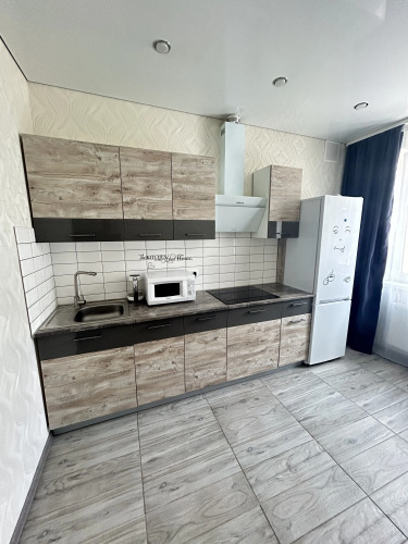 Апартаменты У Чаши, фото 34