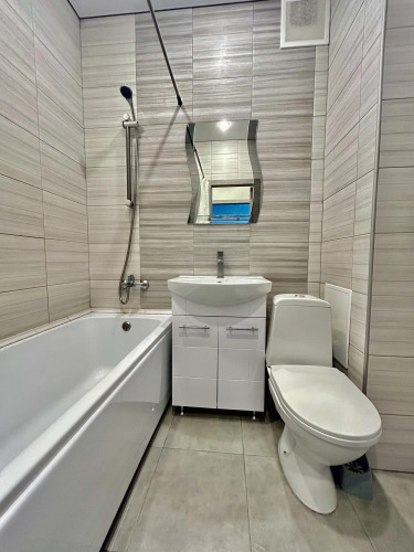 Апартаменты У Чаши, фото 35