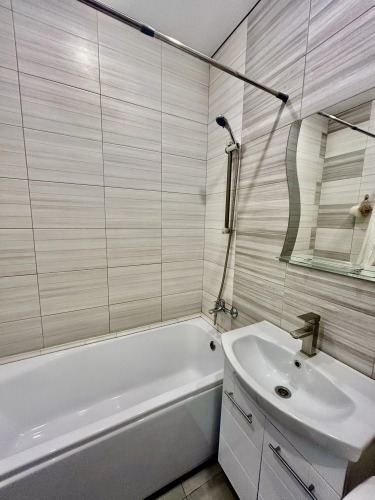 Апартаменты У Чаши, фото 36