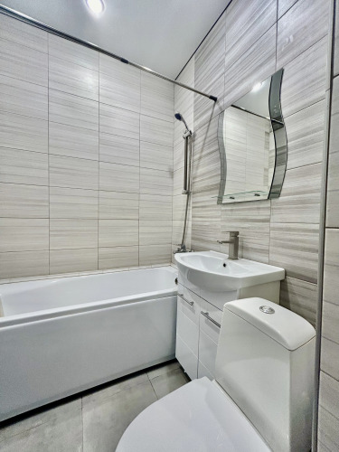 Апартаменты У Чаши, фото 38