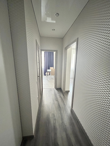 Апартаменты У Чаши, фото 39