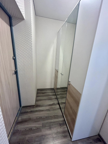 Апартаменты У Чаши, фото 40