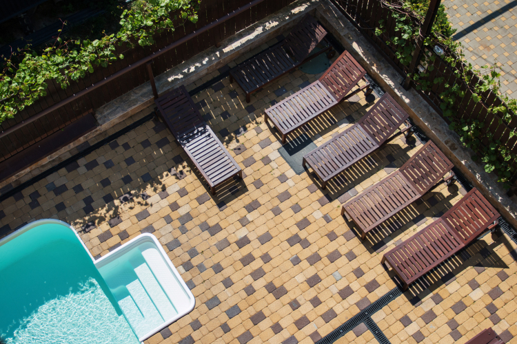 Отель Дом 19, фото 10