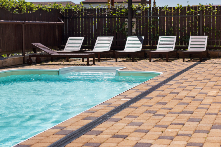 Отель Дом 19, фото 15