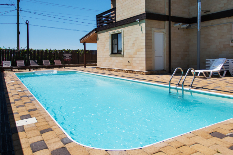 Отель Дом 19, фото 17