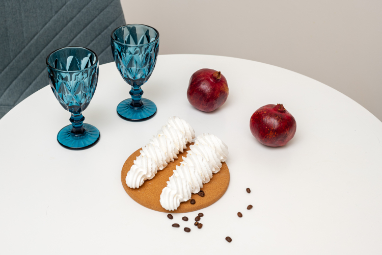 Апартаменты COMFORT LIFE в Измайлово, фото 75