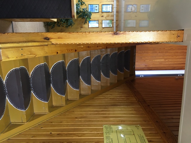 База отдыха У Светланы, фото 57