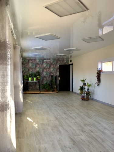 База отдыха У Светланы, фото 58