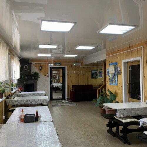 База отдыха У Светланы, фото 62