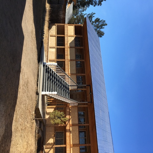 База отдыха У Светланы, фото 63