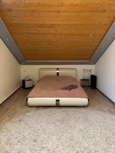 Мини-отель Кинг, фото 17