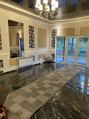 Мини-отель Кинг, фото 19