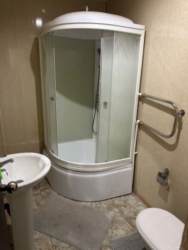 Мини-отель Кинг, фото 25