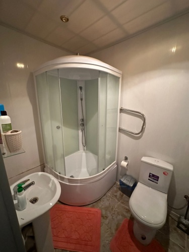 Мини-отель Кинг, фото 29