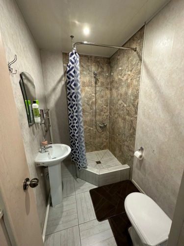 Мини-отель Кинг, фото 32